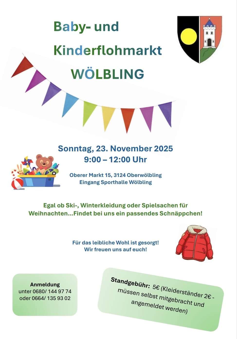 2025 11 22 Adventmarkt