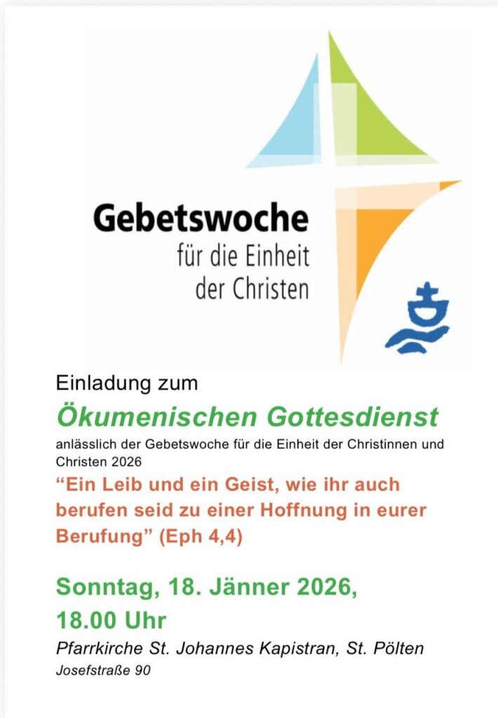 2026 01 18 Weltgebetstag