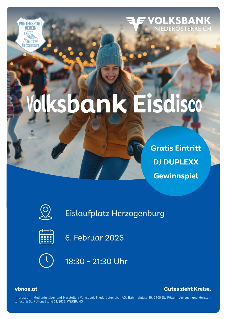 2026 02 06 Volksbank Eisdisco