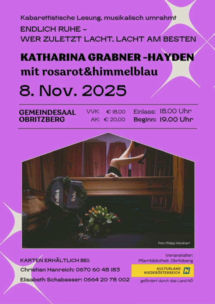 2025 11 08 Kabarett1