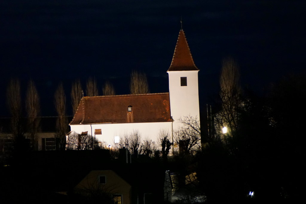 DSC09425 i