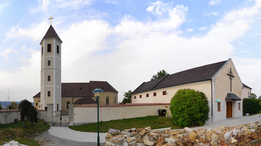 Panorama