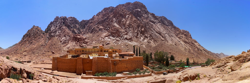 Sinai 2022 web 12