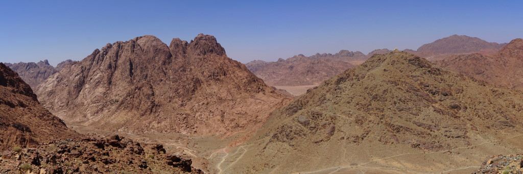 Sinai 2022 web 15