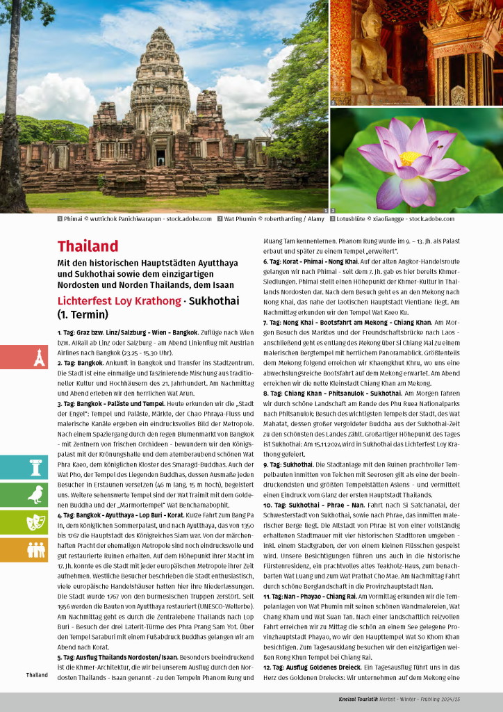 Thailand2025 web
