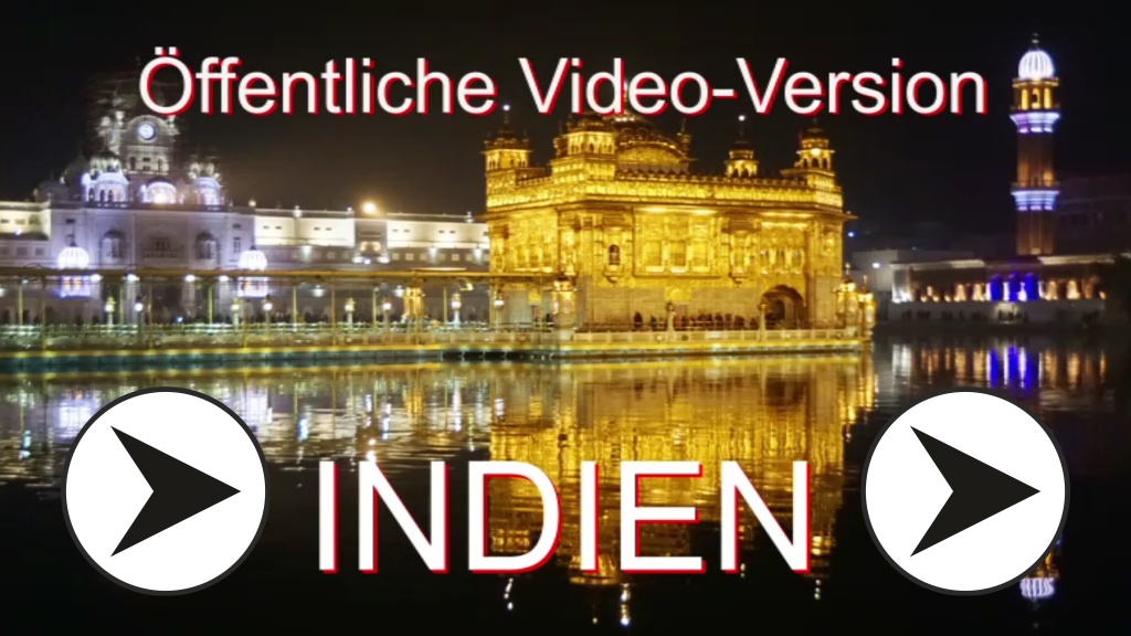 "INDIEN 2018 - öffentliche Version"