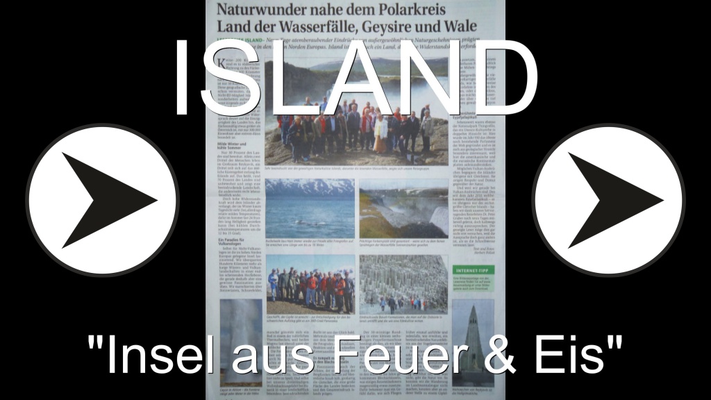 Island 2013