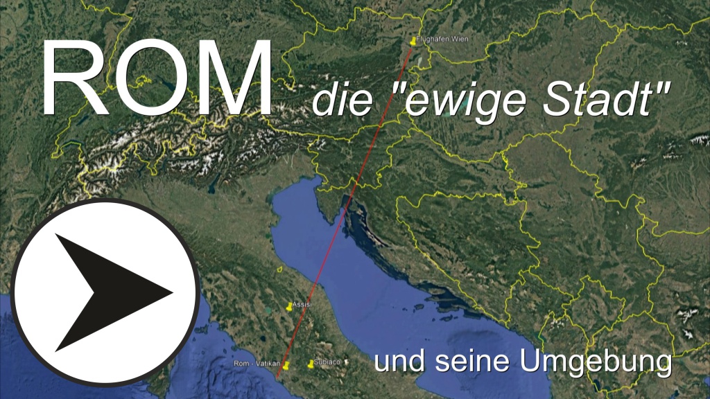 Rom 2013