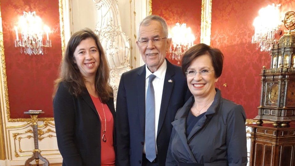 2019 12 11 BgmInnenempfang Hofburg (2)