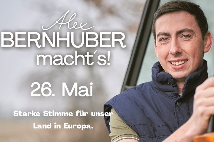 Alex Bernhuber Website Header (1)