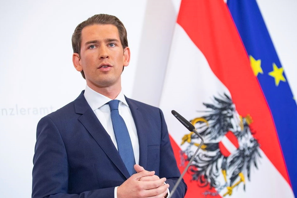 Kurz2019