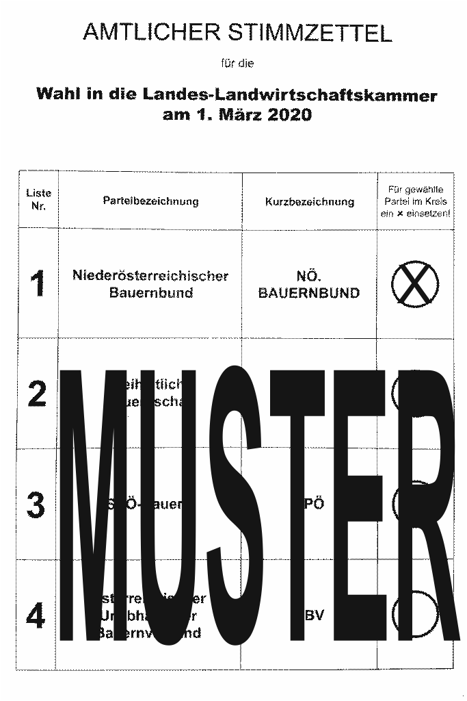LK Wahl Stimmzettel1