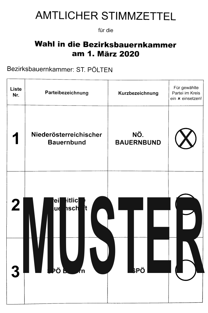 LK Wahl Stimmzettel2