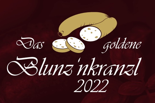 Goldenes Blunznkranzl22