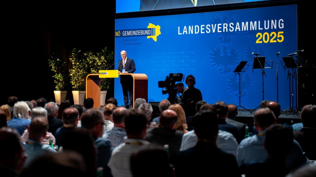 2025 09 10 JV Gemeindebund