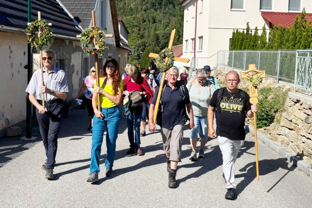 2026 09 19 Wallfahrt