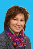 Andrea i