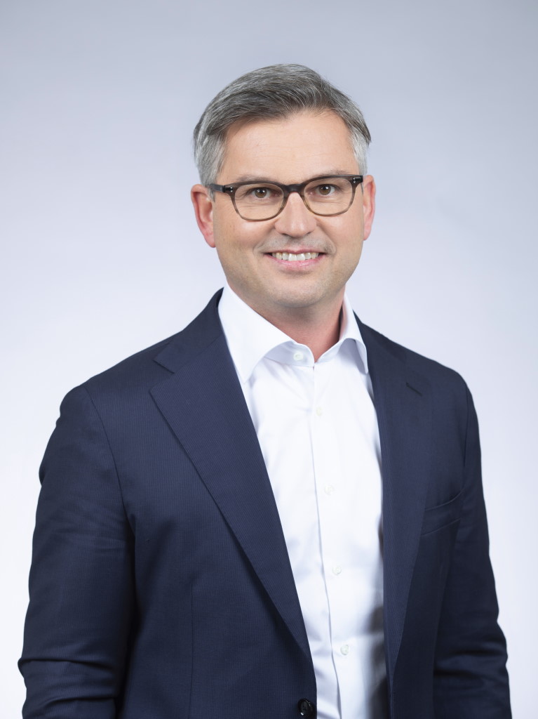 Brunner Magnus (34)c VP Glaser