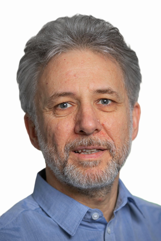 Franz Kaiblinger