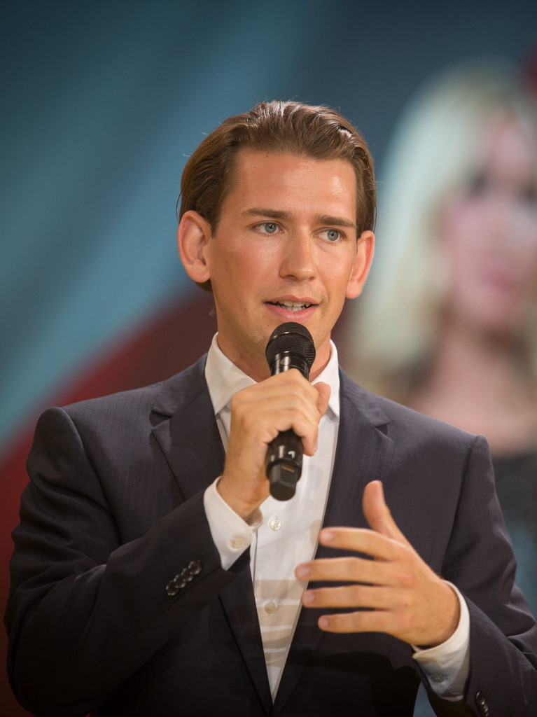 Kurz4