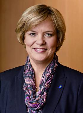 Barbara Schwarz