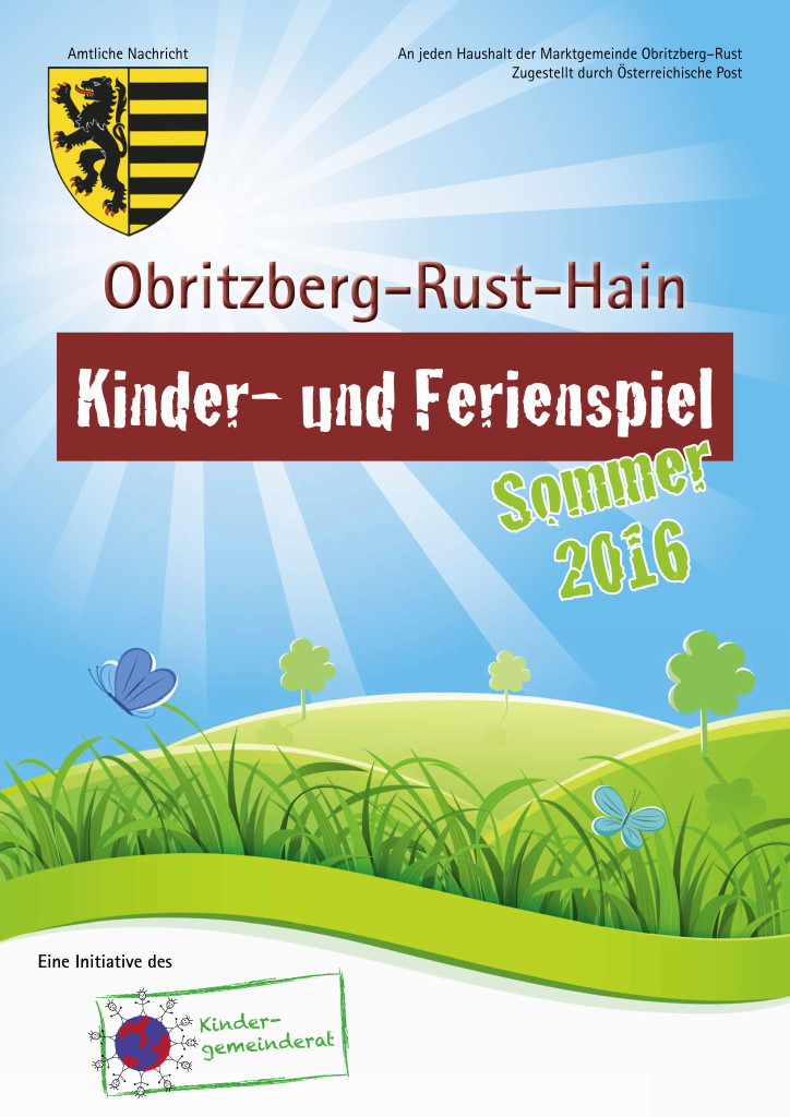 Ferienspiel Folder 2016 A4 web i