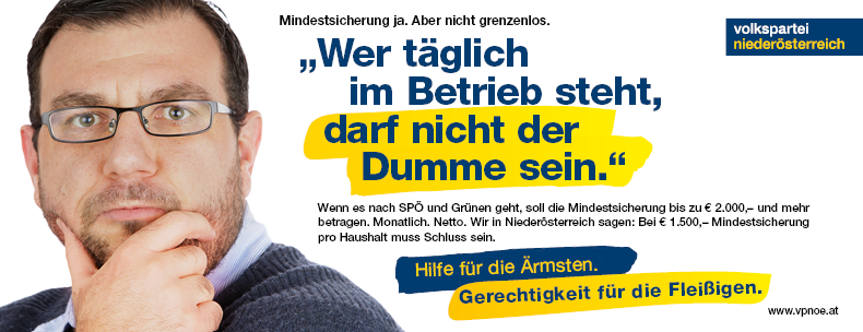 Kampagne Leistung 790x304 Unternehmer