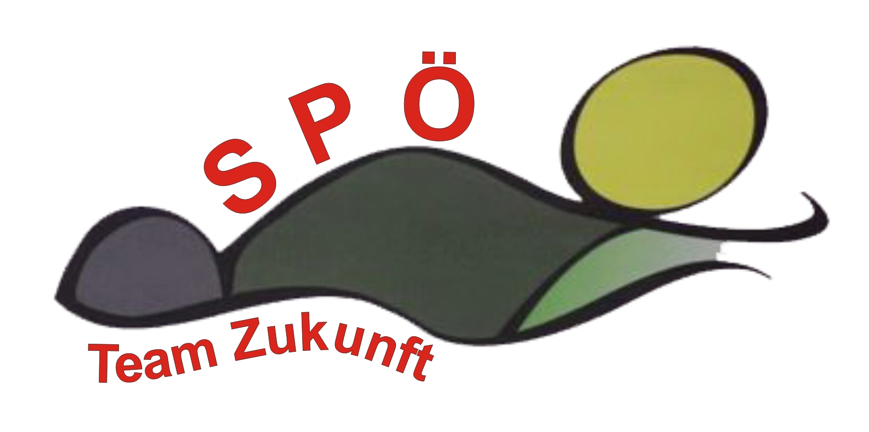 SPÖ Logo