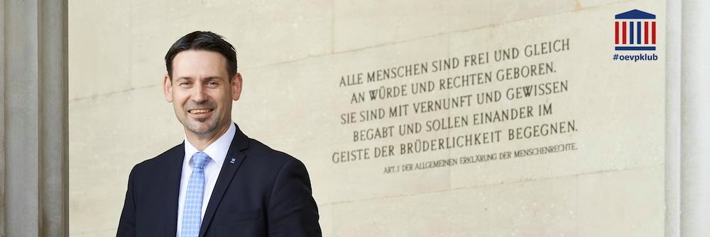 NR Fritz Ofenauer