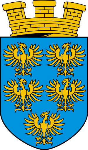 wappen noe