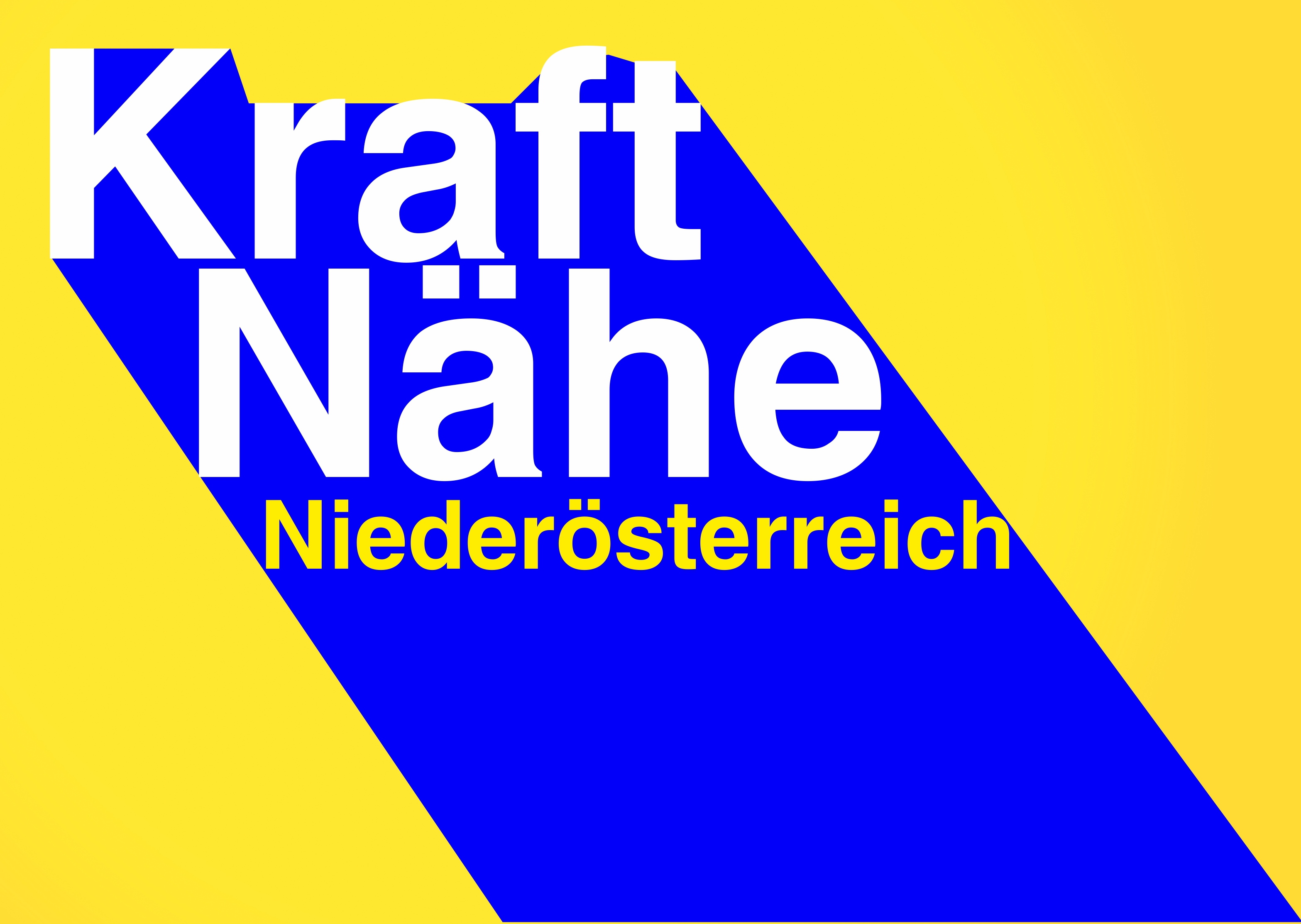 Logo VP Kraft Nähe (1)