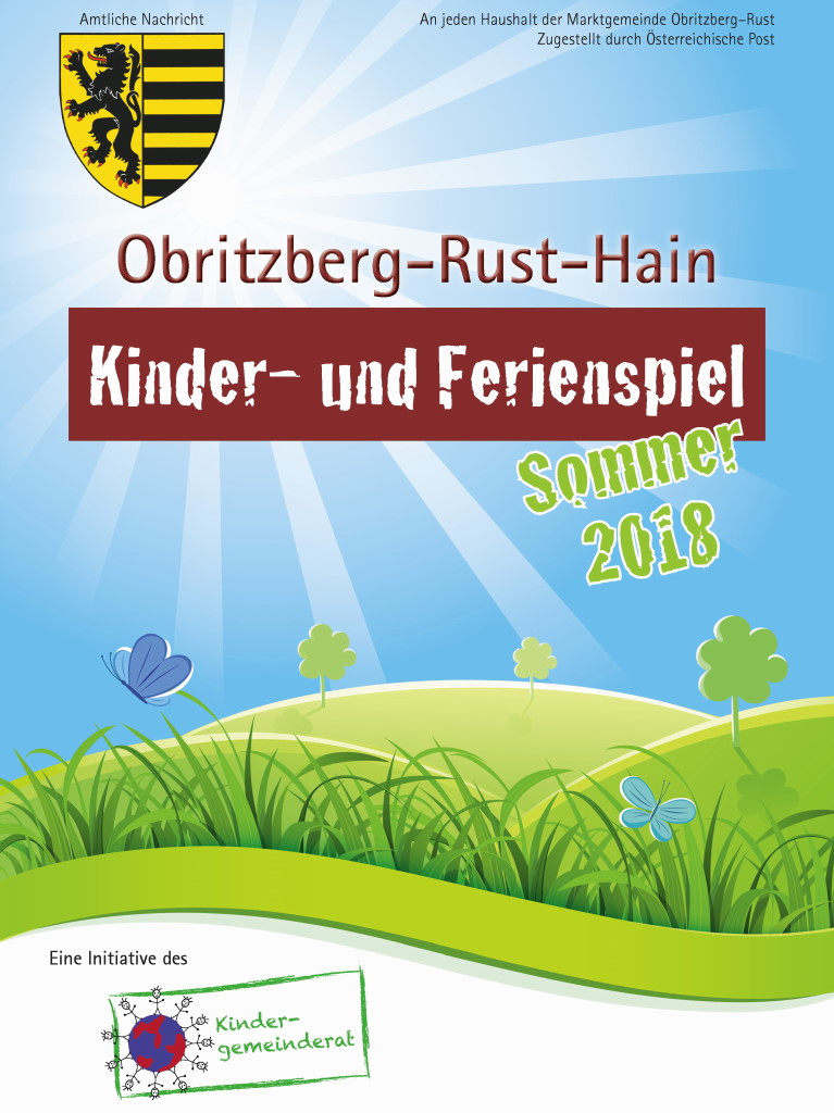 Ferienspiel2018