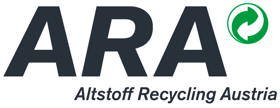 ARA Logo