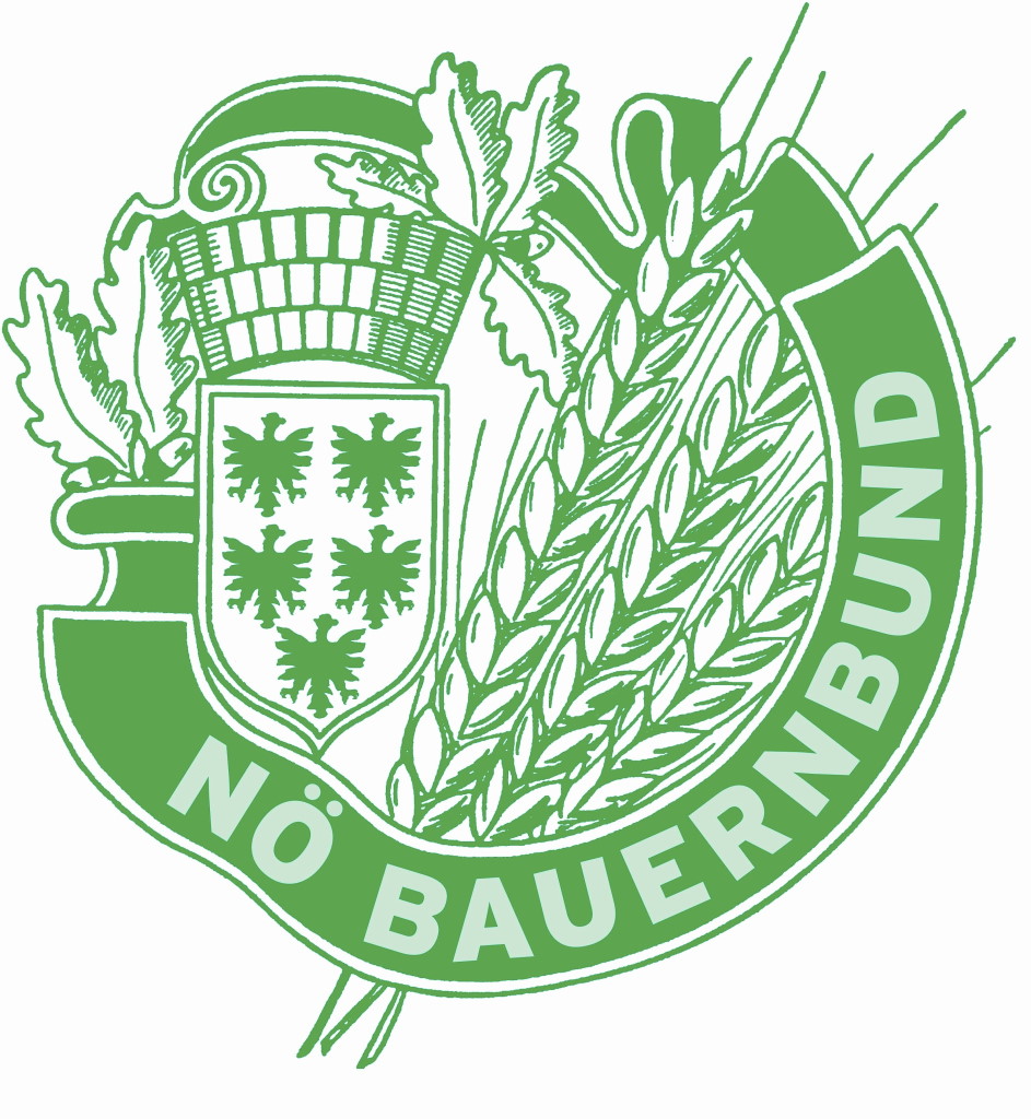 Bauernbund Logo i