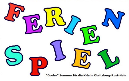 Ferienspiel Logo2