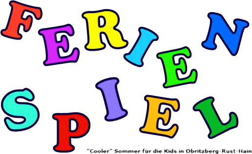 Ferienspiel
