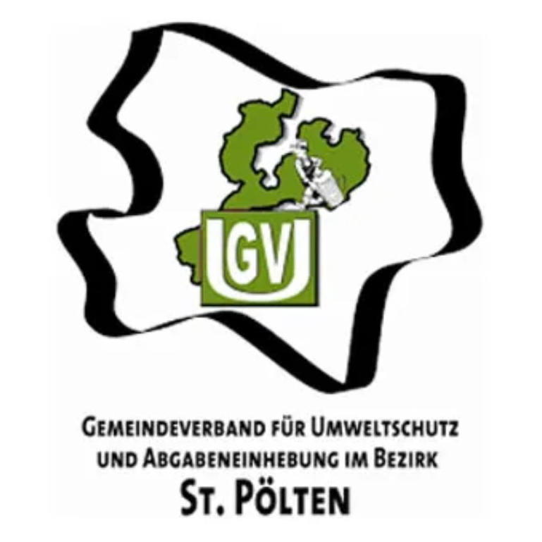 GVU StP Logo (1)