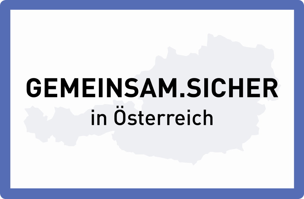 GemSicherOrtstafel i