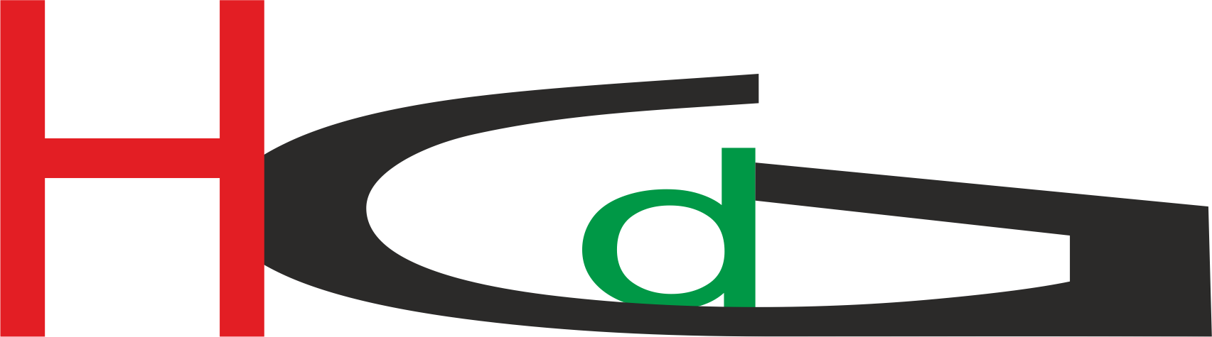 HdG3
