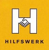 Hilfswerk Logo