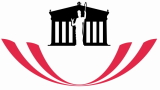 Logo Parlament