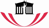 Logo Parlament