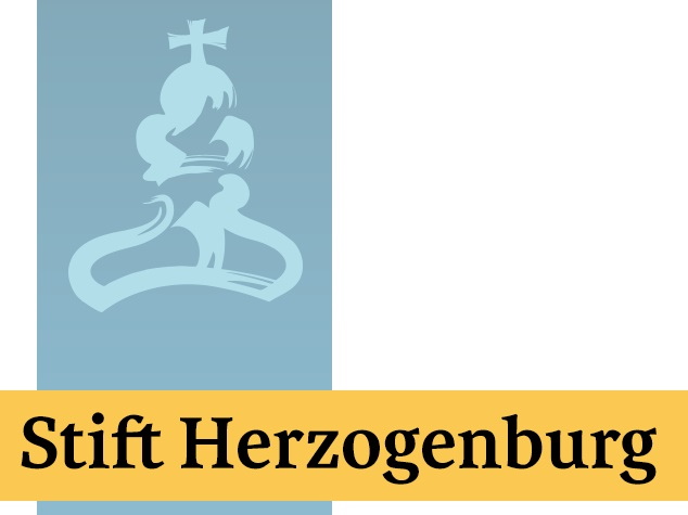 Logo Stift Herzogenburg 34