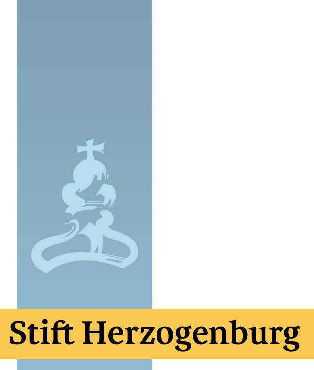 Logo Stift Herzogenburg
