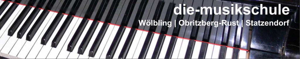 Logo Musikschule1 i