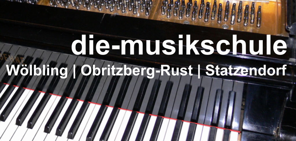 Logo Musikschule2 i