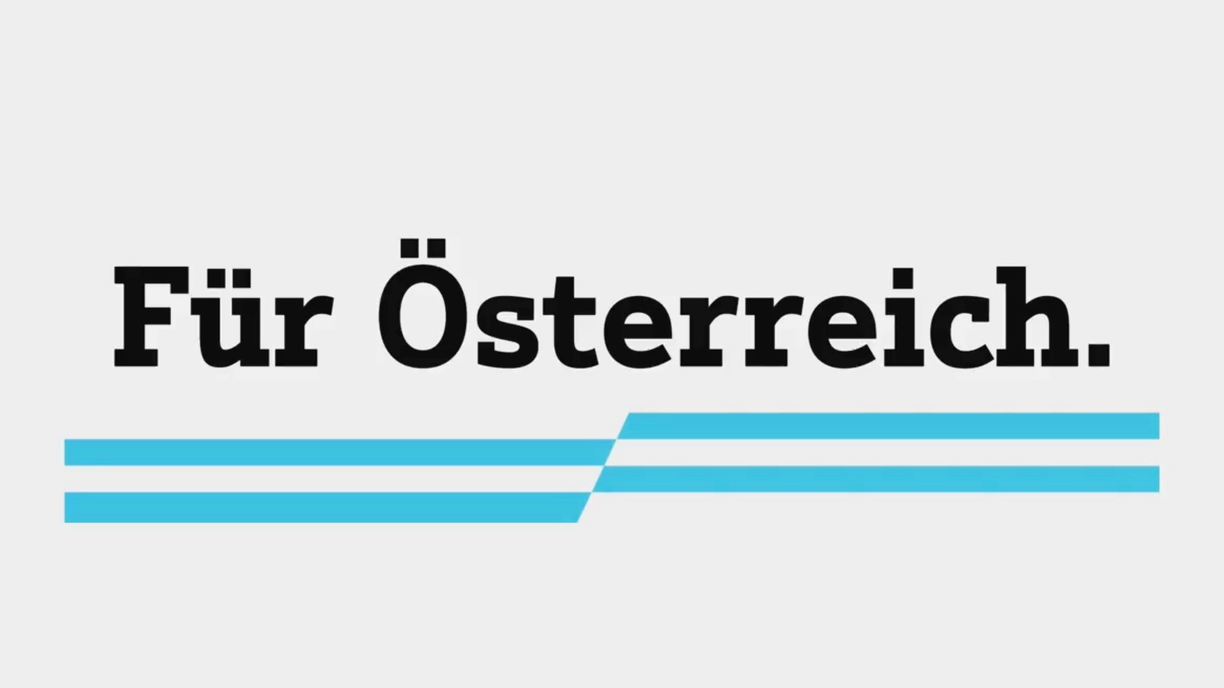 Logo ÖVP 2022