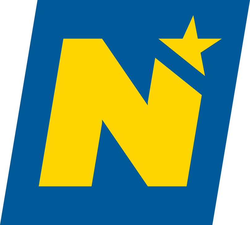 NOE Logo neu