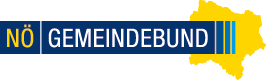 NoeGemeindebund