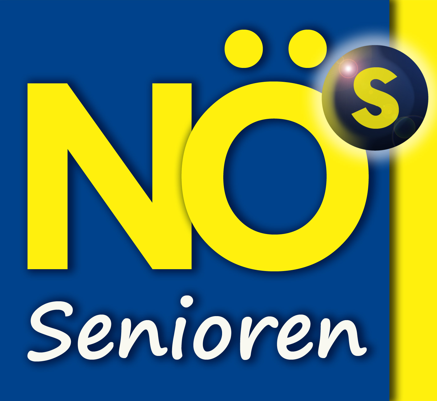 NÖ Senioren neu 2013